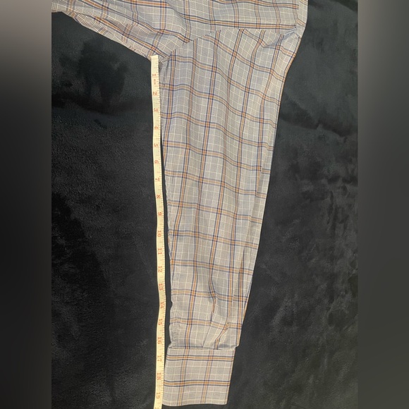 JW Nordstrom Canclini Pima Cotton - Picture 8 of 8